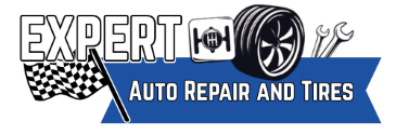 Expert Auto Repair and Tires